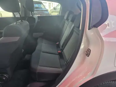 Citroën C3 2021 - 9999 EUR, 51000 km - AUTO.MOTO.pt - 51000km - foto 8 de 12