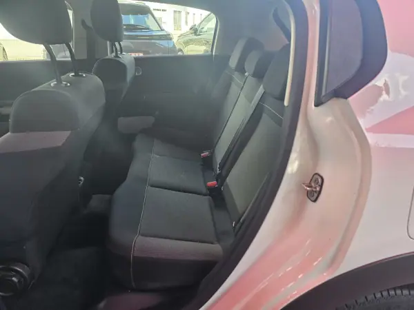 Citroën C3 2021 - 9999 EUR, 51000 km - AUTO.MOTO.pt - 51000km - foto 8 de 12