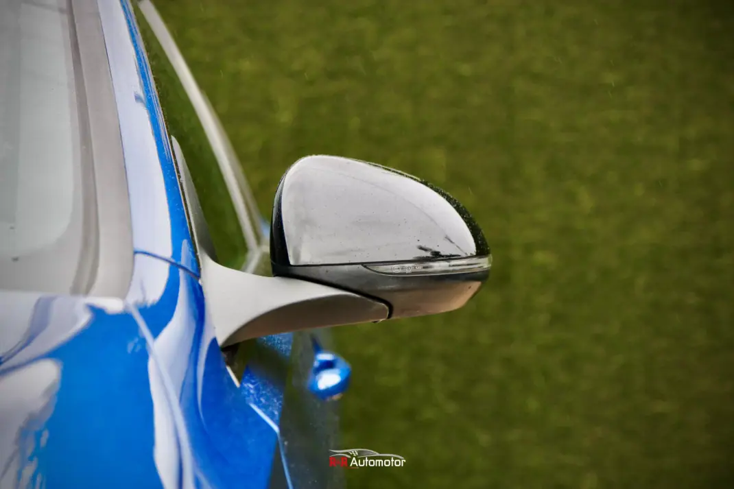 Mercedes-Benz C 300 2022 - 43500 EUR, 65000 km - AUTO.MOTO.pt - 65000km - foto 9 de 47