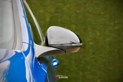 Mercedes-Benz C 300 2022 - 43500 EUR, 65000 km - AUTO.MOTO.pt - 65000km - foto 9 de 47