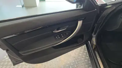 BMW 418 Gran Coupé 2015 - 16900 EUR, 272963 km - AUTO.MOTO.pt - 272963km - foto 35 de 64