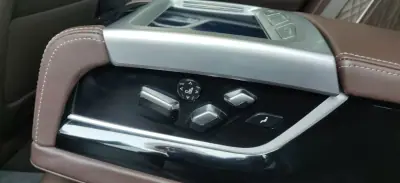 BMW 745 2020 - 56490 EUR, 143650 km - AUTO.MOTO.pt - 143650km - foto 23 de 60