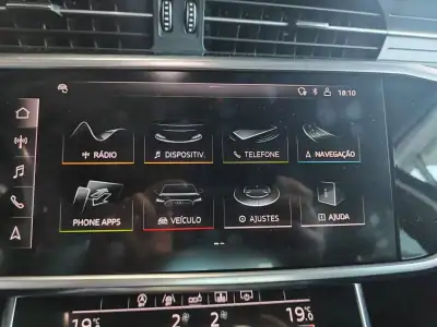 Audi A6 2018 - 26950 EUR, 198000 km - AUTO.MOTO.pt - 198000km - foto 39 de 45