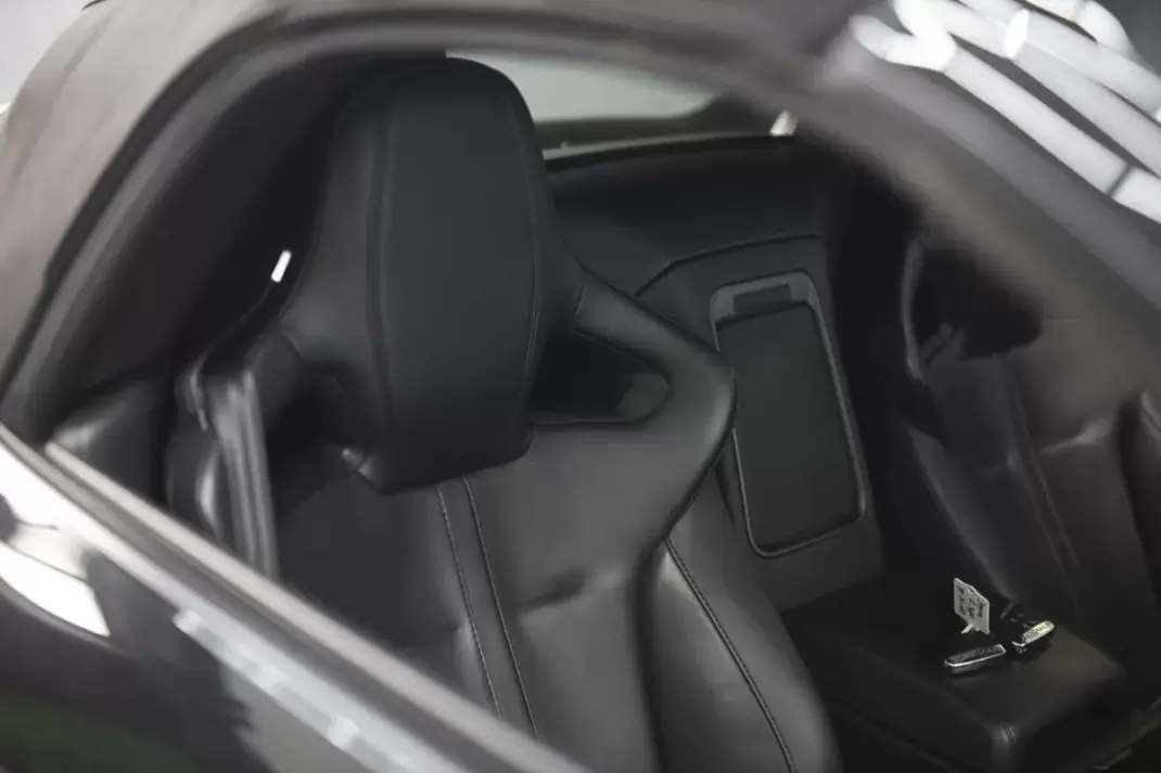 Jaguar F-Type 2013 - 68500 EUR, 36550 km - AUTO.MOTO.pt - 36550km - foto 9 de 34