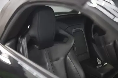 Jaguar F-Type 2013 - 68500 EUR, 36550 km - AUTO.MOTO.pt - 36550km - foto 9 de 34
