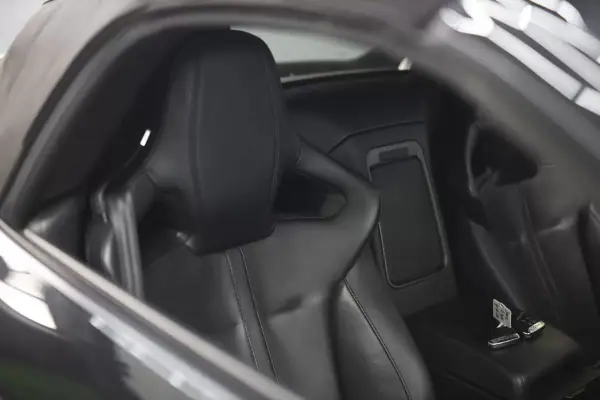 Jaguar F-Type 2013 - 68500 EUR, 36550 km - AUTO.MOTO.pt - 36550km - foto 9 de 34
