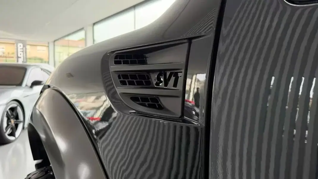 Ford F-150 2012 - 54990 EUR, 48656 km - AUTO.MOTO.pt - 48656km - foto 36 de 38