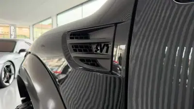 Ford F-150 2012 - 54990 EUR, 48656 km - AUTO.MOTO.pt - 48656km - foto 36 de 38