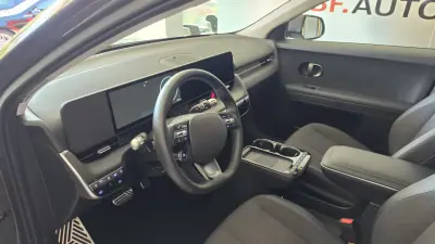 Hyundai Ioniq 5 2025 - 42900 EUR, 18996 km - 18996km - foto 6 de 62