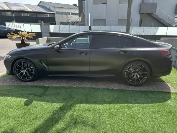 BMW 840 Gran Coupé 2020 - 55900 EUR, 186000 km - AUTO.MOTO.pt - 186000km - foto 18 de 69