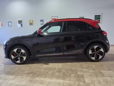 Smart 1 2023 - 38000 EUR, 57000 km - AUTO.MOTO.pt - 57000km - foto 3 de 42