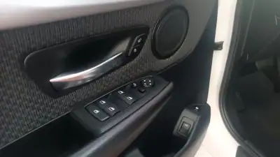 BMW 225xe Active Tourer 2019 - 18750 EUR, 156212 km - AUTO.MOTO.pt - 156212km - foto 18 de 68