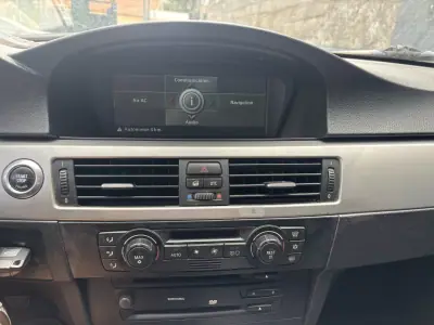 BMW 320 2005 - 7500 EUR, 223201 km - AUTO.MOTO.pt - 223201km - foto 14 de 21
