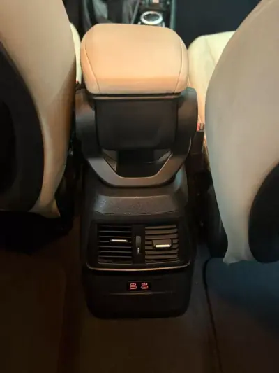 BMW 216 Gran Tourer 2019 - 18900 EUR, 253000 km - AUTO.MOTO.pt - 253000km - foto 13 de 13