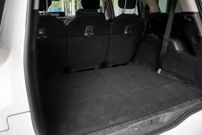 Citroën C4 Spacetourer 2019 - 10550 EUR, 304577 km - AUTO.MOTO.pt - 304577km - foto 30 de 45