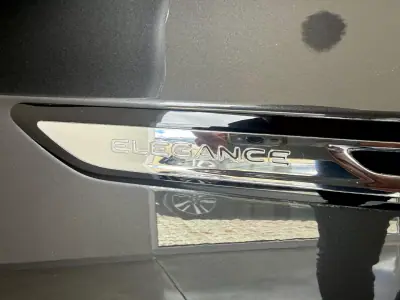 Volkswagen Arteon Shooting Brake 2021 - 23500 EUR, 168600 km - AUTO.MOTO.pt - 168600km - foto 113 de 144