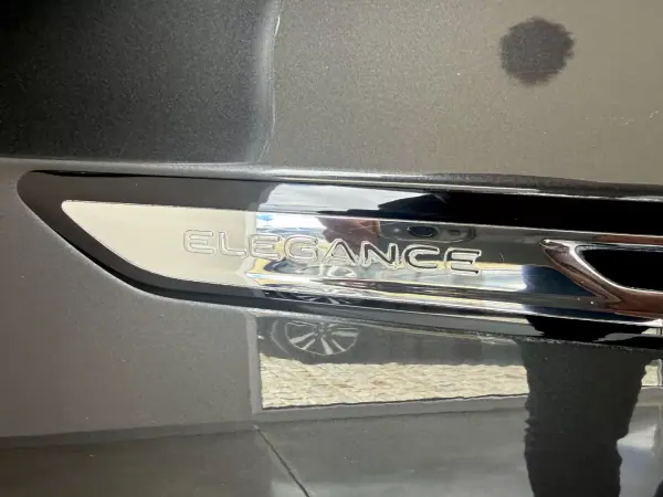 Volkswagen Arteon Shooting Brake 2021 - 23500 EUR, 168600 km - AUTO.MOTO.pt - 168600km - foto 113 de 144