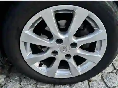 Opel Corsa 2022 — foto 6 de 10