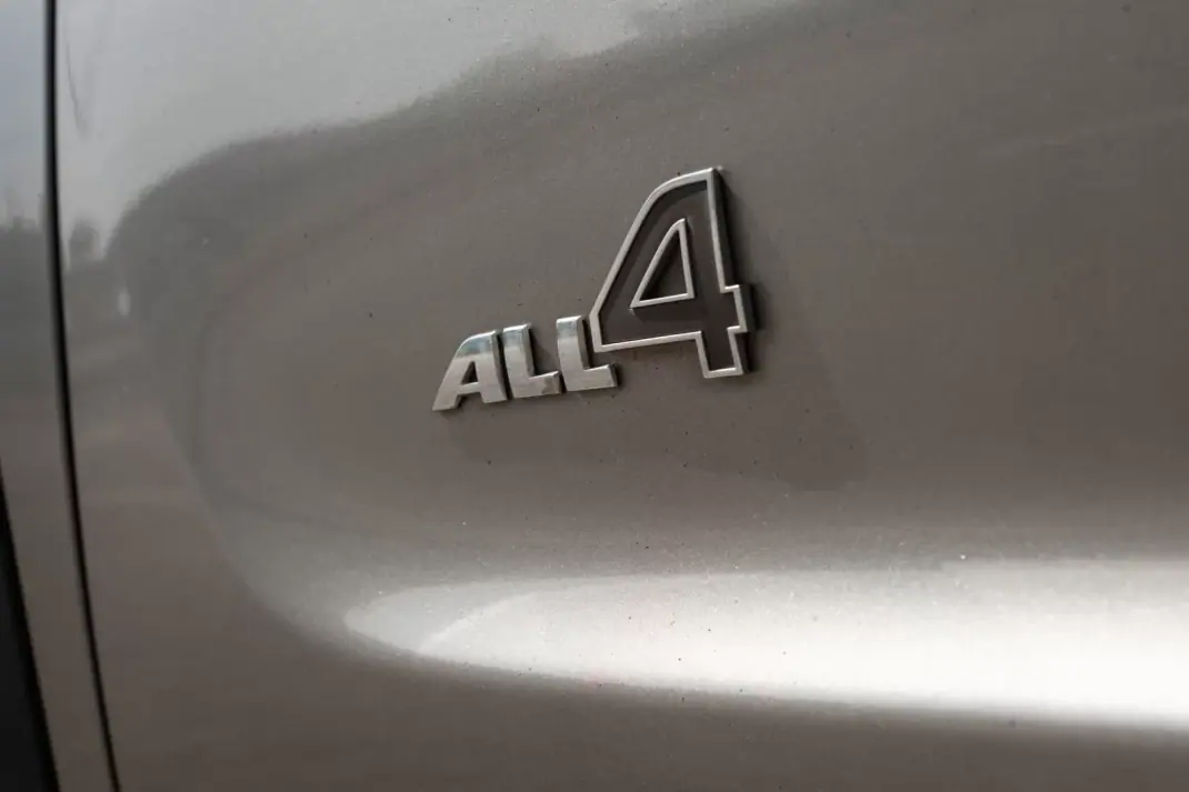 MINI Countryman 2019 - 20500 EUR, 162230 km - AUTO.MOTO.pt - 162230km - foto 4 de 24