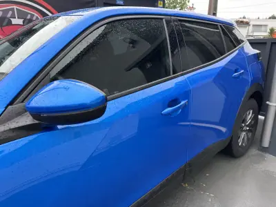 Peugeot 2008 2021 - 14900 EUR, 159000 km - AUTO.MOTO.pt - 159000km - foto 9 de 31