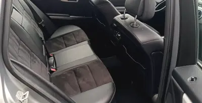 Mercedes-Benz GLK 250 2014 - 18950 EUR, 184000 km - AUTO.MOTO.pt - 184000km - foto 19 de 19