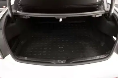 Mercedes-Benz C 220 2016 - 26900 EUR, 178412 km - AUTO.MOTO.pt - 178412km - foto 22 de 22