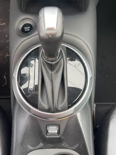 Nissan Juke 2023 - 23990 EUR, 22476 km - AUTO.MOTO.pt - 22476km - foto 23 de 24