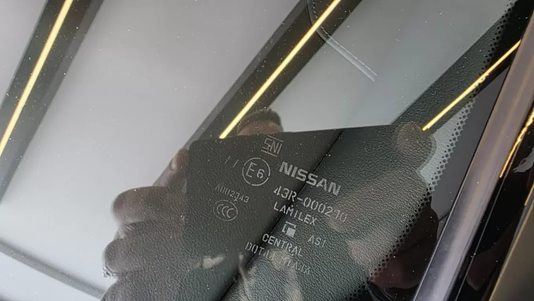 Nissan GT-R 2017 - 145000 EUR, 54312 km - AUTO.MOTO.pt - 54312km - foto 27 de 57