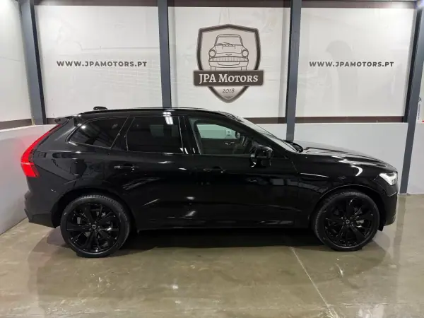 Volvo XC 60 2024 - 56900 EUR, 11000 km - AUTO.MOTO.pt - 11000km - foto 7 de 40