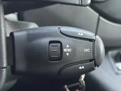 Citroën 2018 - 10950 EUR, 145000 km - AUTO.MOTO.pt - 145000km - foto 10 de 26