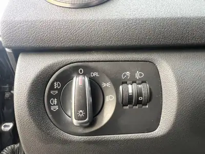 Audi A3 2010 - 10965 EUR, 150000 km - AUTO.MOTO.pt - 150000km - foto 29 de 38