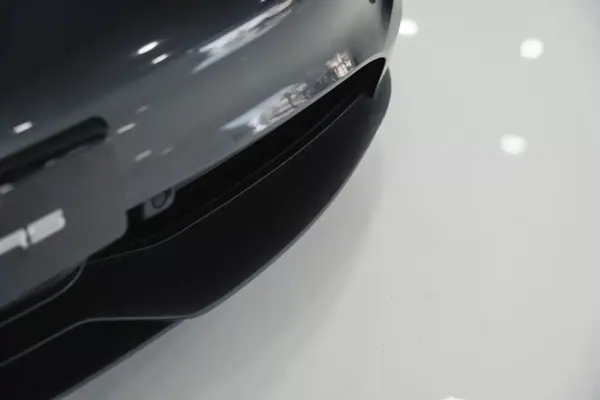 Porsche Taycan 2020 - 59950 EUR, 87282 km - AUTO.MOTO.pt - 87282km - foto 6 de 46