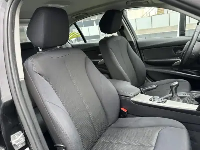 BMW 320 2013 - 13900 EUR, 280000 km - AUTO.MOTO.pt - 280000km - foto 63 de 64