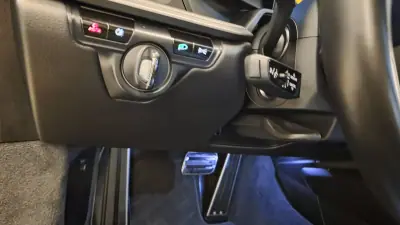 Porsche 992 2021 - 159500 EUR, 69488 km - AUTO.MOTO.pt - 69488km - foto 39 de 58