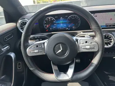 Mercedes-Benz CLA 250 2023 - 34500 EUR, 57000 km - AUTO.MOTO.pt - 57000km - foto 59 de 84