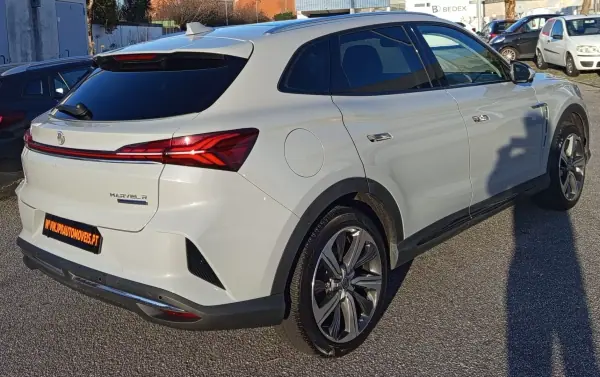 MG Marvel R 2022 - 26490 EUR, 81400 km - AUTO.MOTO.pt - 81400km - foto 4 de 26