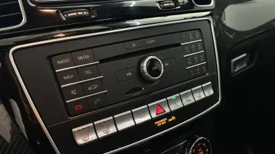 Mercedes-Benz GLE 63 AMG 2015 - 99990 EUR, 149475 km - AUTO.MOTO.pt - 149475km - foto 29 de 42