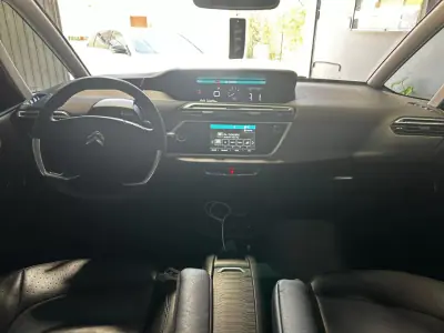 Citroën C4 Spacetourer 2022 - 22000 EUR, 111000 km - AUTO.MOTO.pt - 111000km - foto 22 de 46
