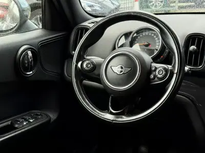 MINI Countryman 2018 - 18250 EUR, 159000 km - AUTO.MOTO.pt - 159000km - foto 7 de 15