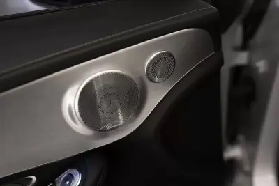 Mercedes-Benz C 220 2016 - 26900 EUR, 178412 km - AUTO.MOTO.pt - 178412km - foto 21 de 22