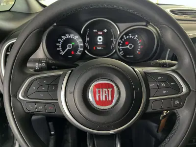 Fiat 500L 2018 - 12800 EUR, 70174 km - AUTO.MOTO.pt - 70174km - foto 17 de 19