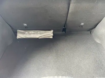 Citroën C3 2022 - 11950 EUR, 45000 km - AUTO.MOTO.pt - 45000km - foto 23 de 28