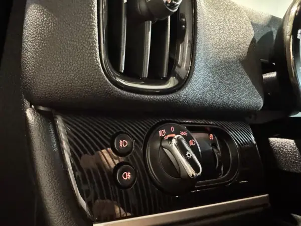 MINI Countryman 2021 - 28900 EUR, 61900 km - AUTO.MOTO.pt - 61900km - foto 21 de 59
