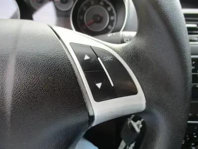 Fiat Punto 2018 - 8000 EUR, 170000 km - 170000km - foto 16 de 24