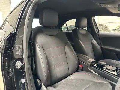 Mercedes-Benz A 250 Limousine 2022 - 28950 EUR, 31579 km - AUTO.MOTO.pt - 31579km - foto 11 de 52