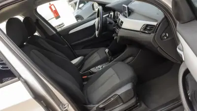 BMW X1 2021 - 21650 EUR, 158000 km - AUTO.MOTO.pt - 158000km - foto 14 de 35