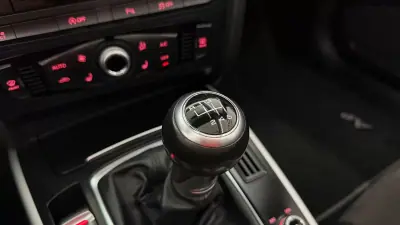 Audi A5 Cabrio 2016 - 25900 EUR, 121865 km - AUTO.MOTO.pt - 121865km - foto 24 de 32