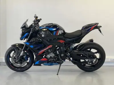 BMW M 1000 R 2023 - 26490 EUR, 10000 km - AUTO.MOTO.pt - 10000km - foto 7 de 60