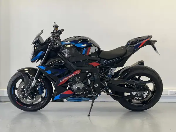 BMW M 1000 R 2023 - 26490 EUR, 10000 km - AUTO.MOTO.pt - 10000km - foto 7 de 60