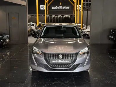 Peugeot 208 2023 - 14990 EUR, 87800 km - AUTO.MOTO.pt - 87800km - foto 4 de 30